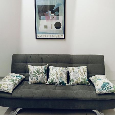 Apartmán Casa Ierone L'Etneo Syracuse Exteriér fotografie