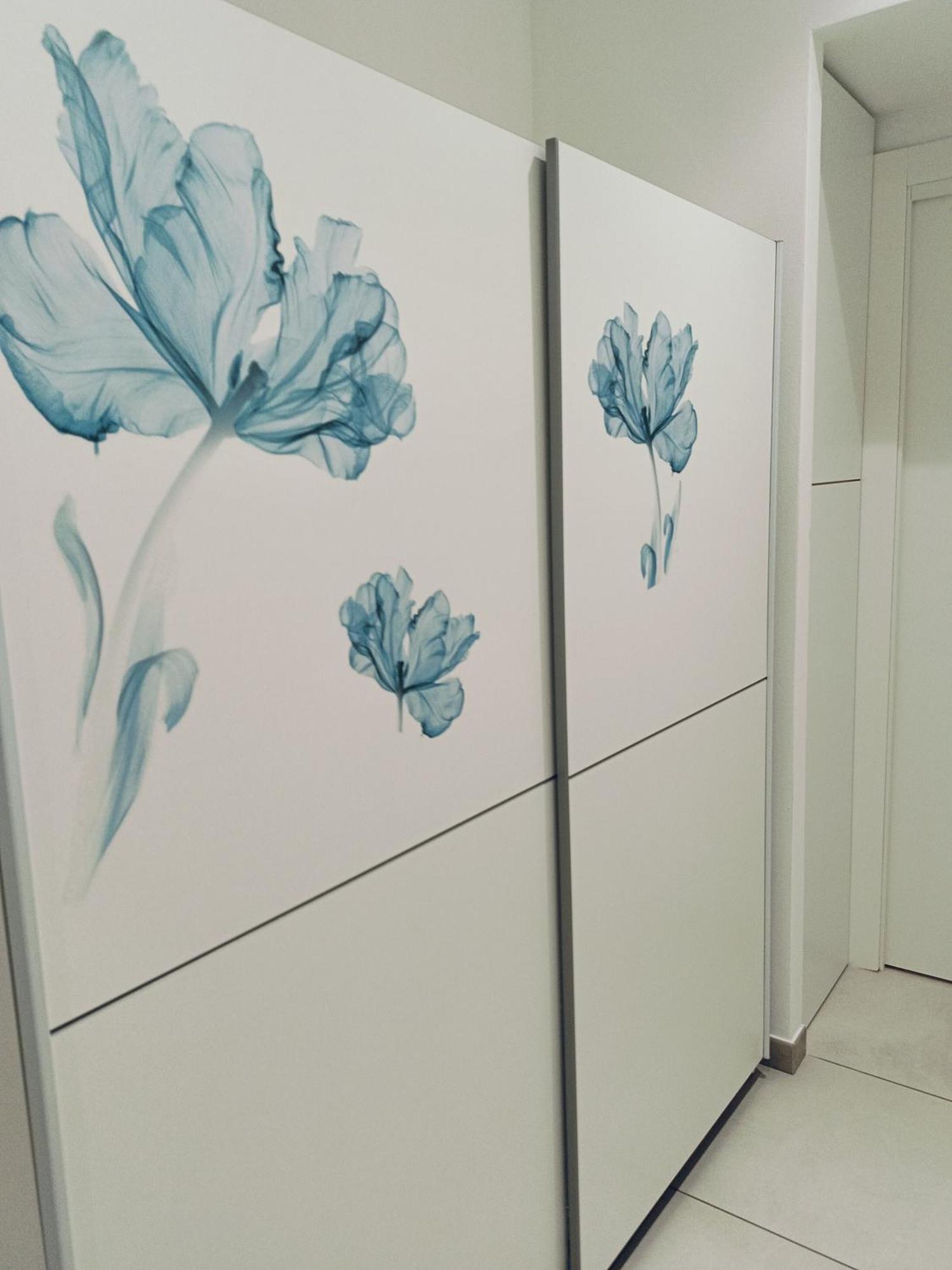 Apartmán Casa Ierone L'Etneo Syracuse Exteriér fotografie
