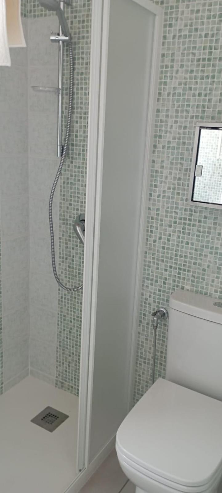 Apartmán Casa Ierone L'Etneo Syracuse Exteriér fotografie