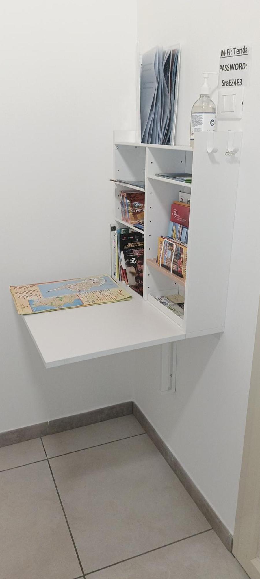 Apartmán Casa Ierone L'Etneo Syracuse Exteriér fotografie