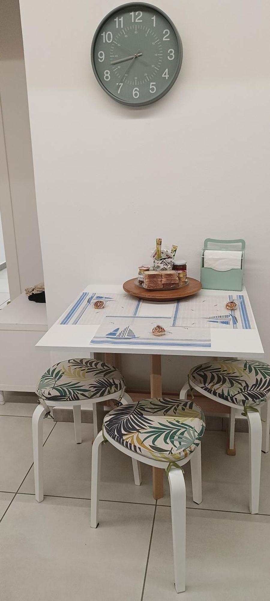 Apartmán Casa Ierone L'Etneo Syracuse Exteriér fotografie