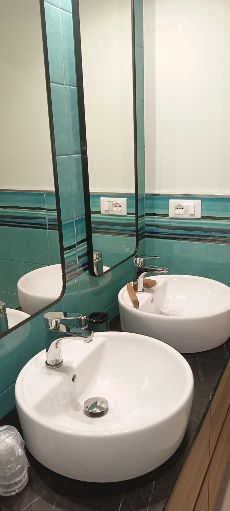Apartmán Casa Ierone L'Etneo Syracuse Exteriér fotografie