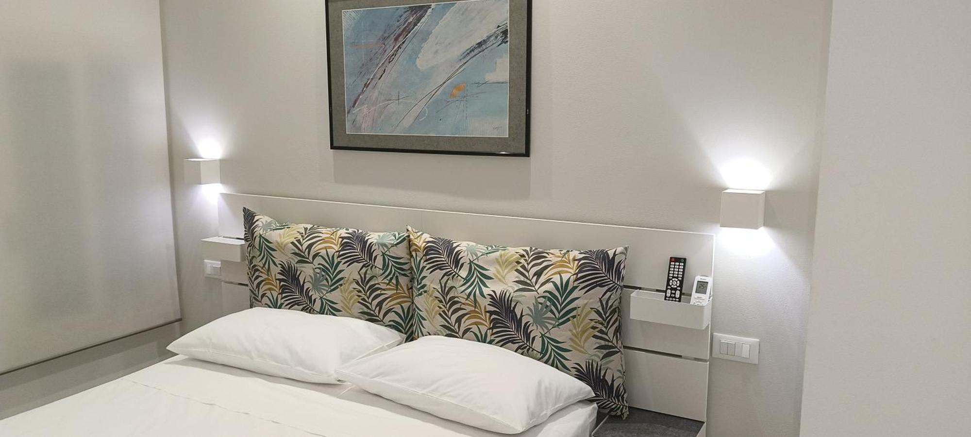 Apartmán Casa Ierone L'Etneo Syracuse Exteriér fotografie