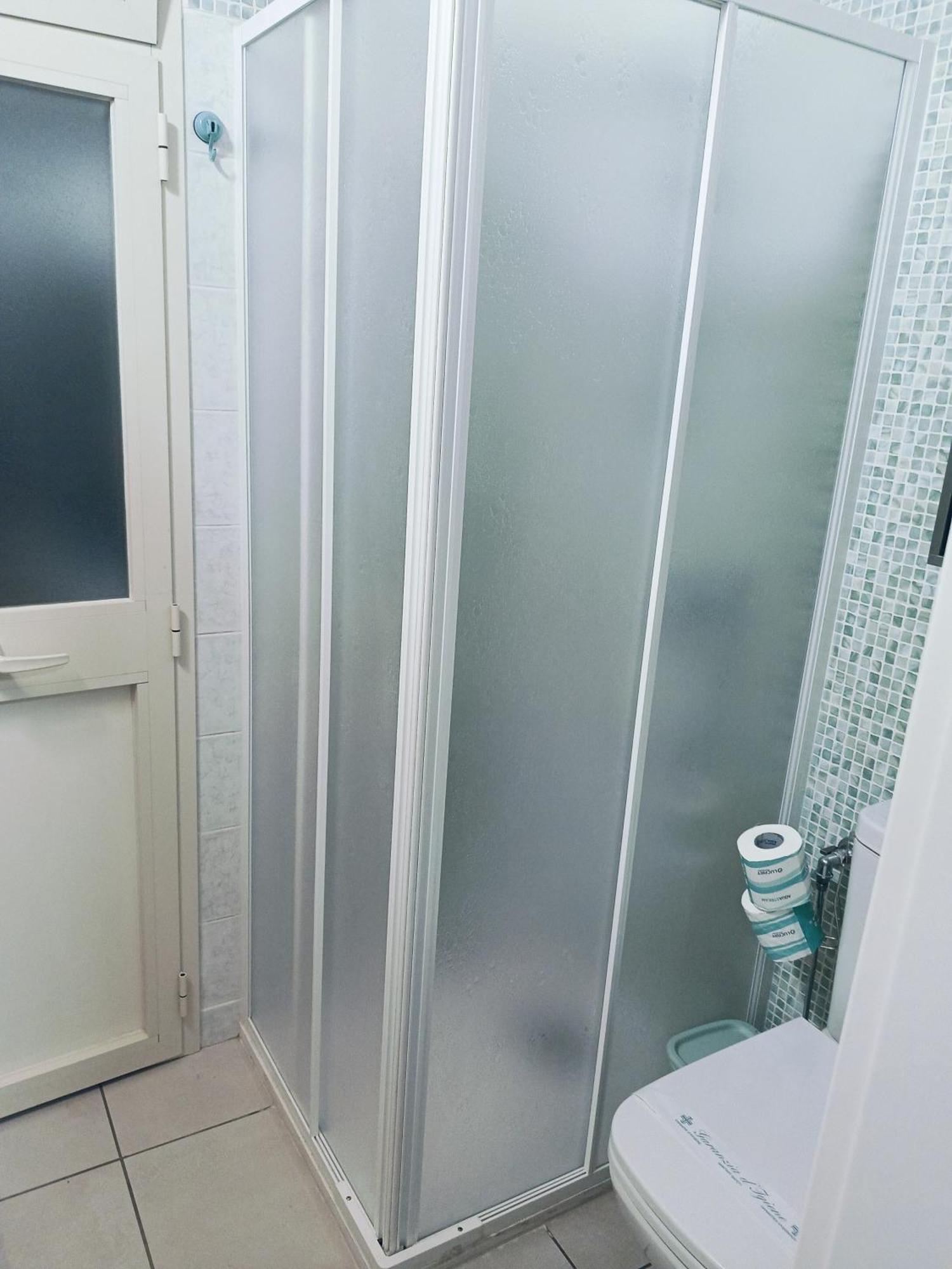 Apartmán Casa Ierone L'Etneo Syracuse Exteriér fotografie