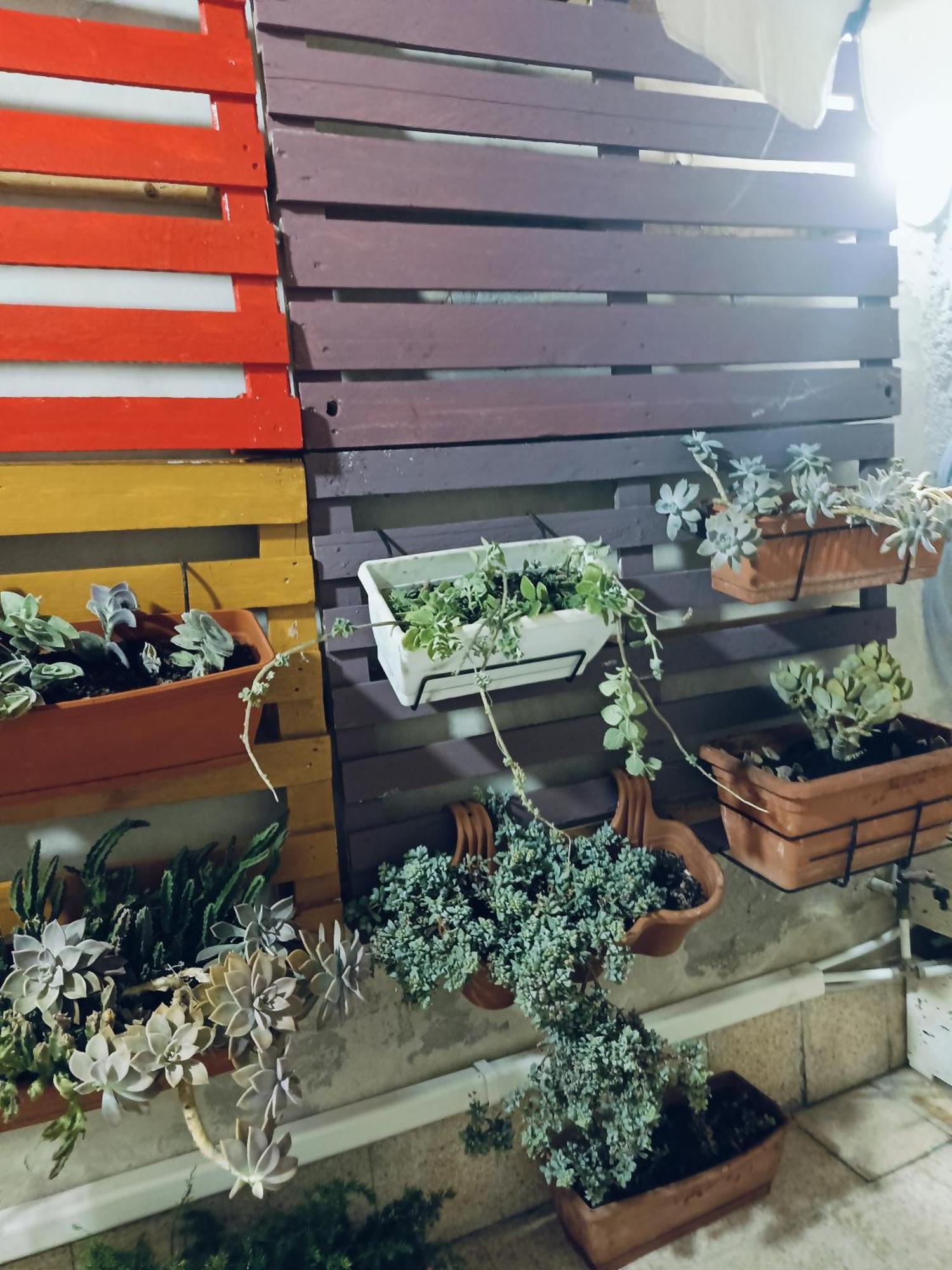 Apartmán Casa Ierone L'Etneo Syracuse Exteriér fotografie